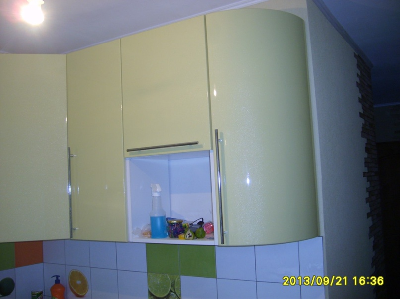 Андрей Ваганов | Пермь