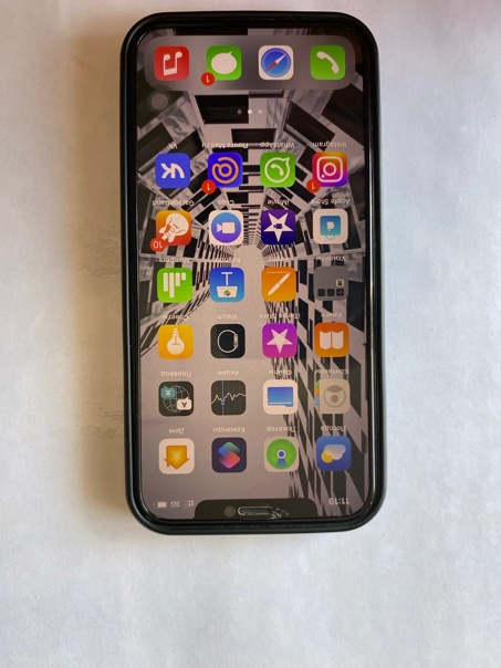 Apple iPhone 12 128 ГБ