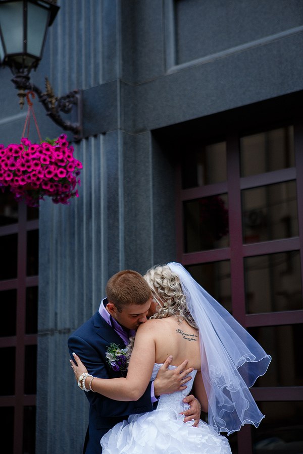 Екатерина Зима | Днепр (Днепропетровск)