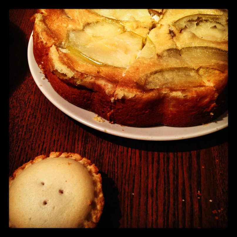 Анастасия Николаева cherry* | Санкт-Петербург