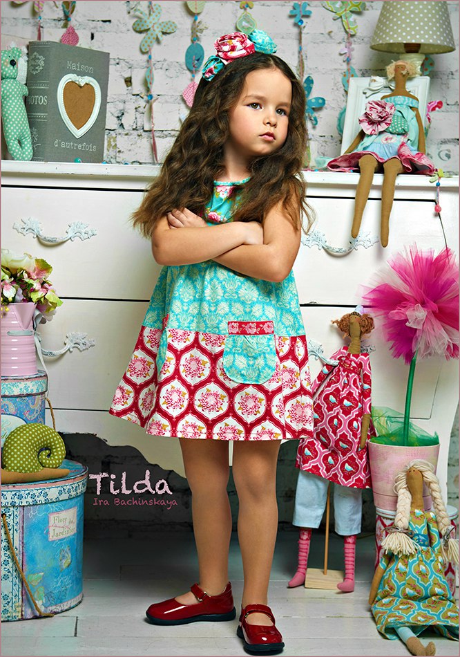 Лариса Мицкевич | Санкт-Петербург