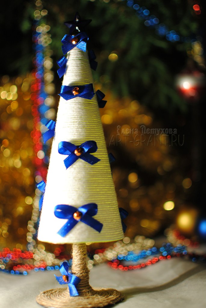 Елена Петрова | Сочи