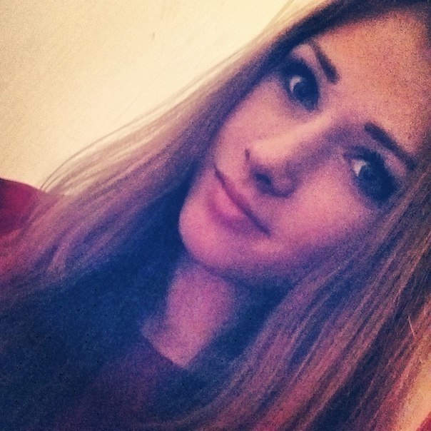 Алёна Волконская | Энгельс