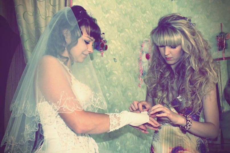 Ольга Мараева | Смоленск