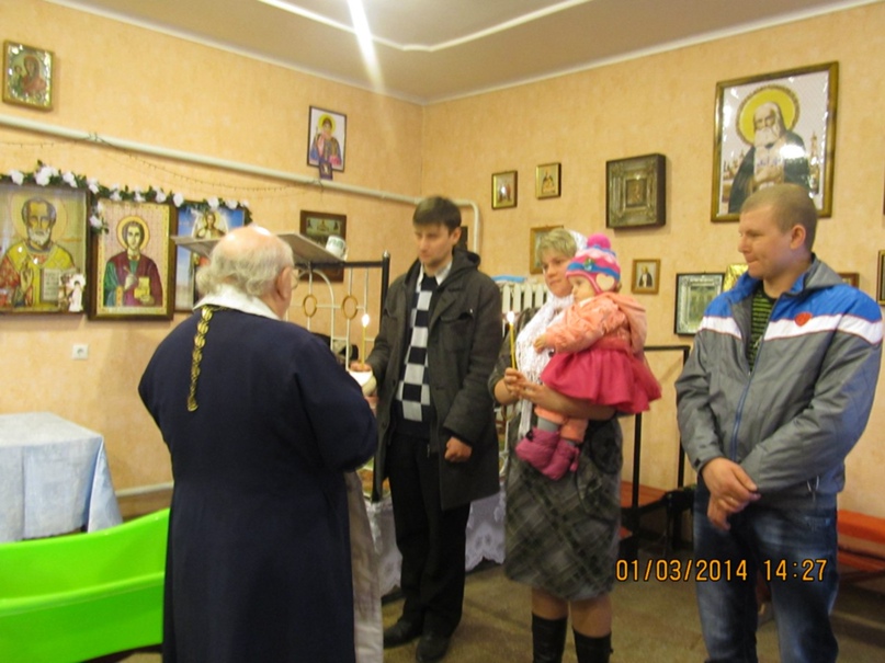 Алексей Екимов ☆★$#120063;$#120050;$#120057;☆☆   ♂ | Бешенковичи