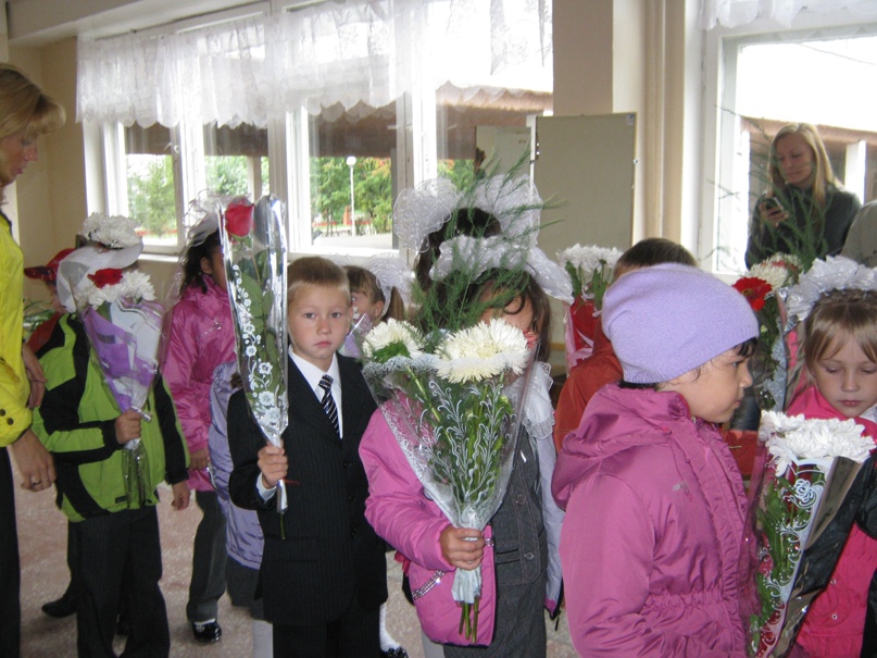 Станислав Исаев |