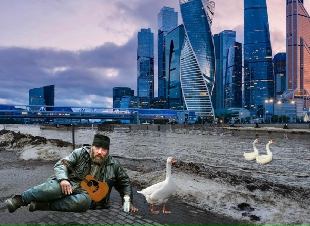 АнонимноНа конкурс?