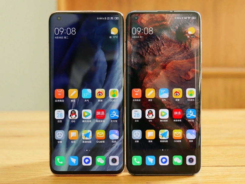 Четыре плюса гаджетов Xiaomi