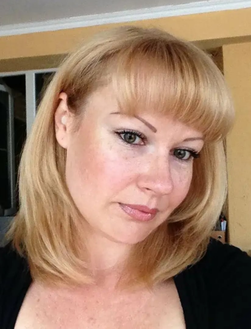 Как выглядит женщина в 42 года фото Как выглядит женщина в 42 года фото