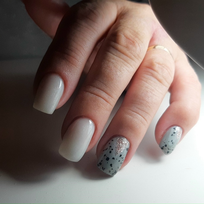 Наталья Михайловна | Петрозаводск