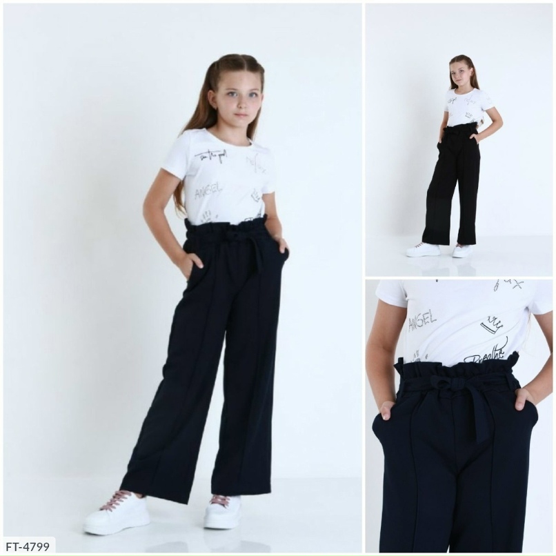 Таня Кравченко | Лубны