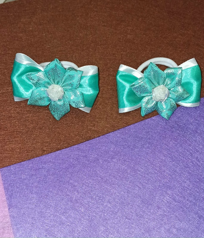 Марина Беспалова | Серпухов