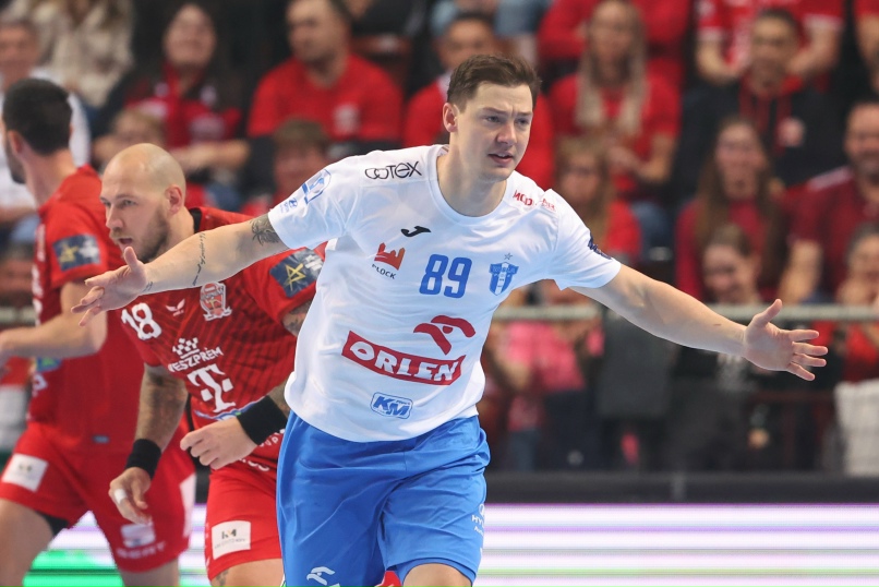 Дмитрий Житников