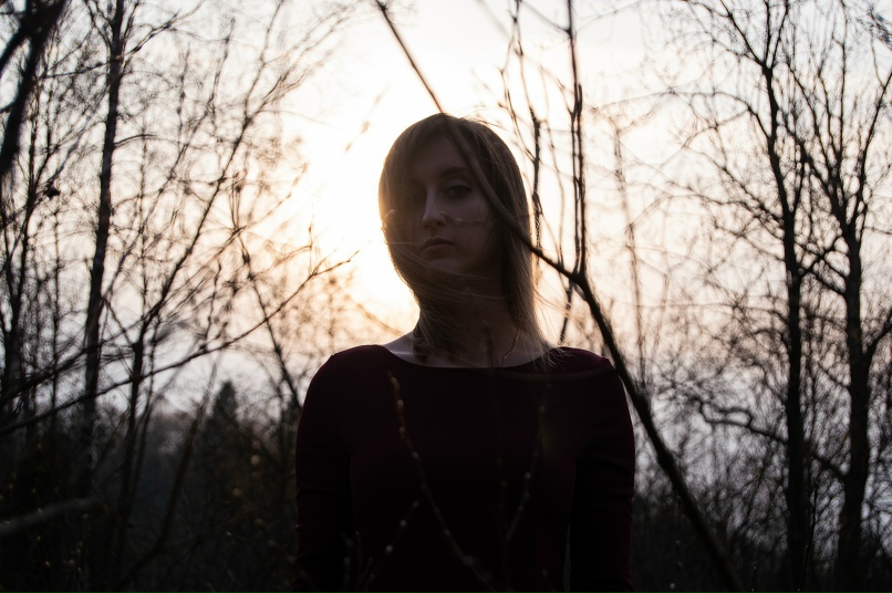 Михаил Филиппов | Москва