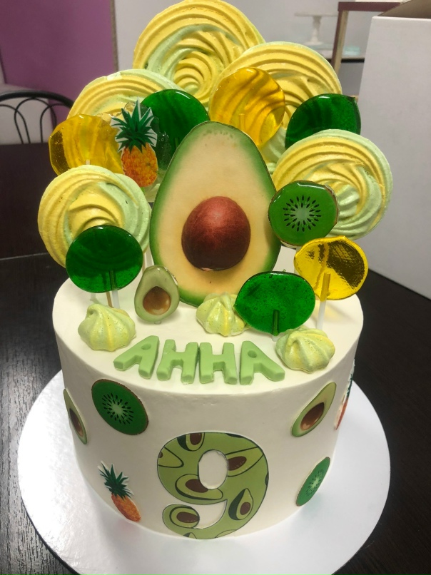 Ольга Заболоцкая | Нижневартовск