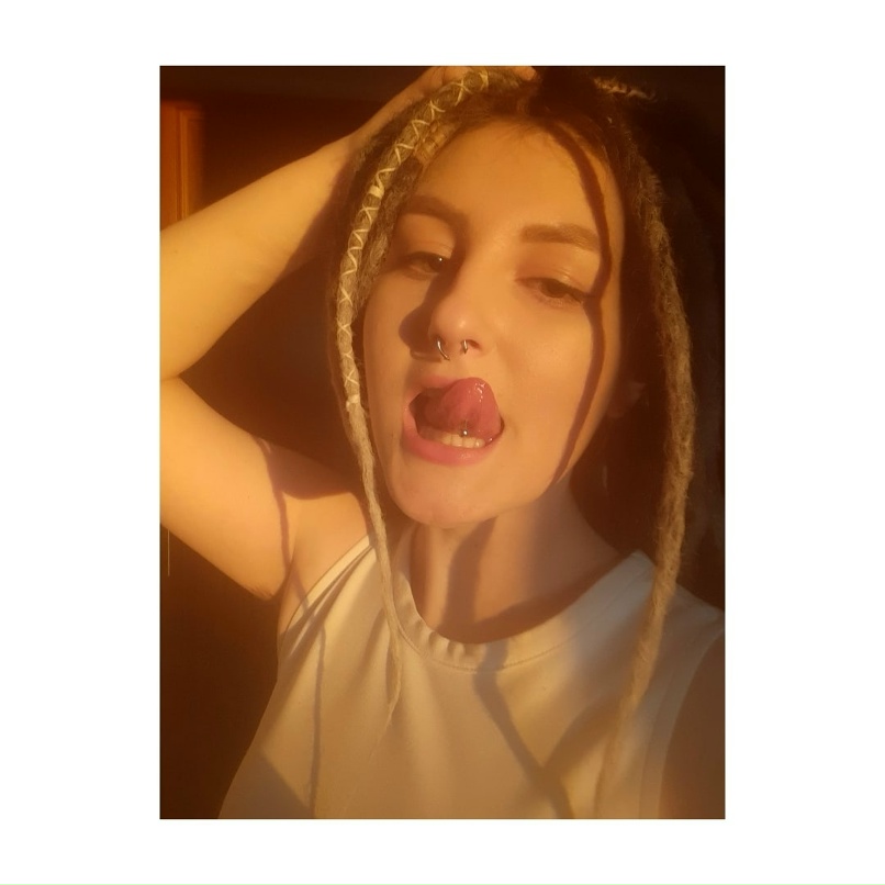 Алёна Маркелова | Нижний Новгород