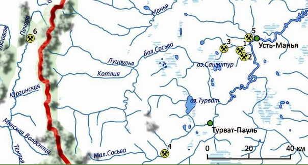 Картинки РАЗ В ГОД ЭТО РЕКА