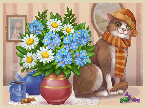 Валерий Цой | Черкассы