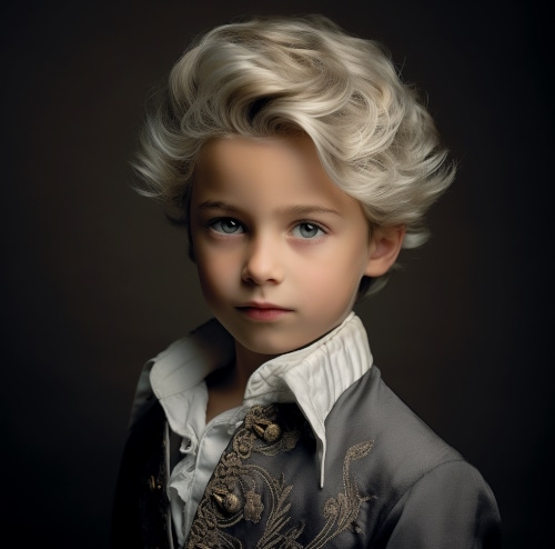 8-eg0a43aIU.jpg?size=500x494&quality=95&sign=19079a1a4252a843b059f3651a93e501&type=album