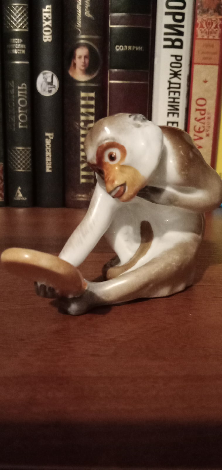 Юля Пашкина | Санкт-Петербург