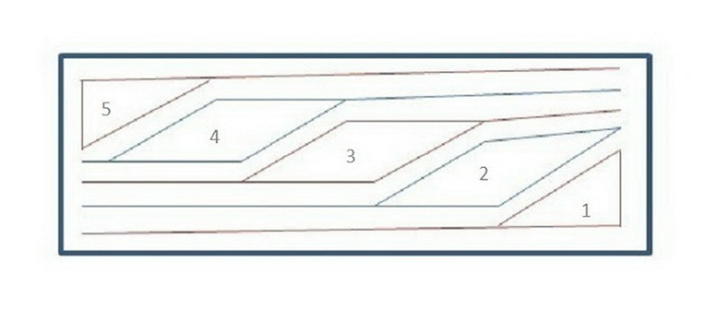 В МИРЕ ТВОРЧЕСКИХ ИДЕЙ – 64, изображение №29
