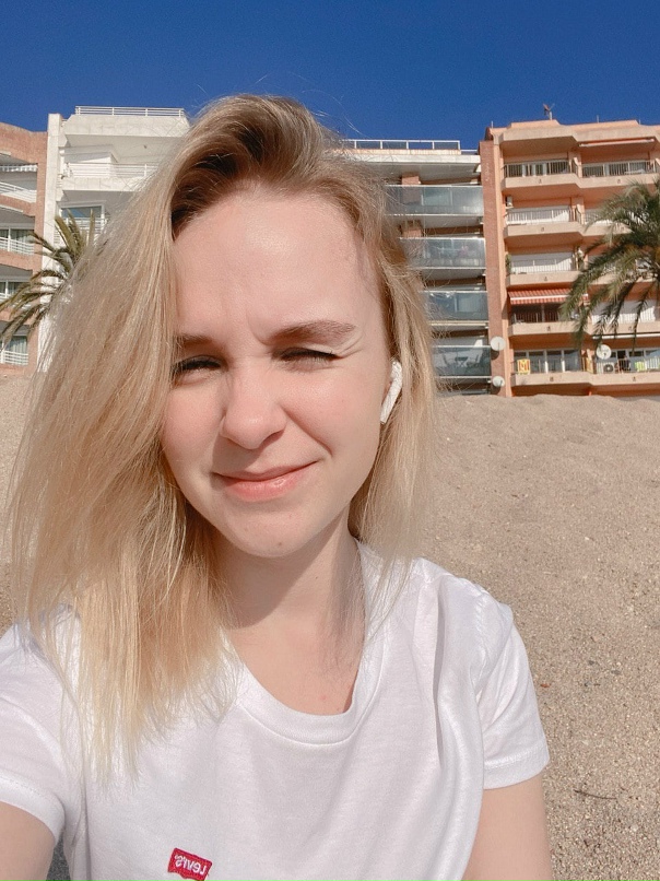 Павел Варфоломеев | Санкт-Петербург