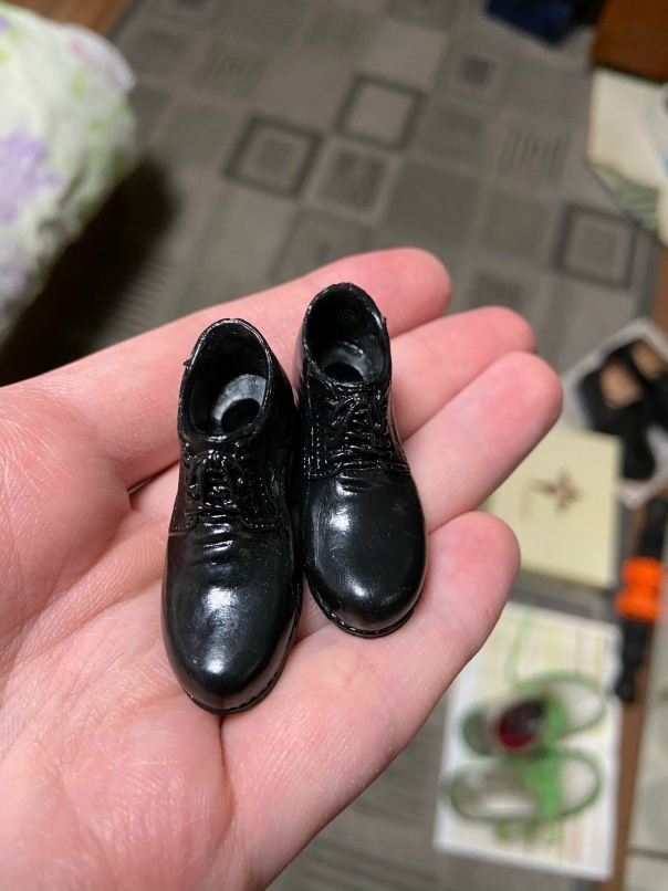 Максим Логвинов | Москва