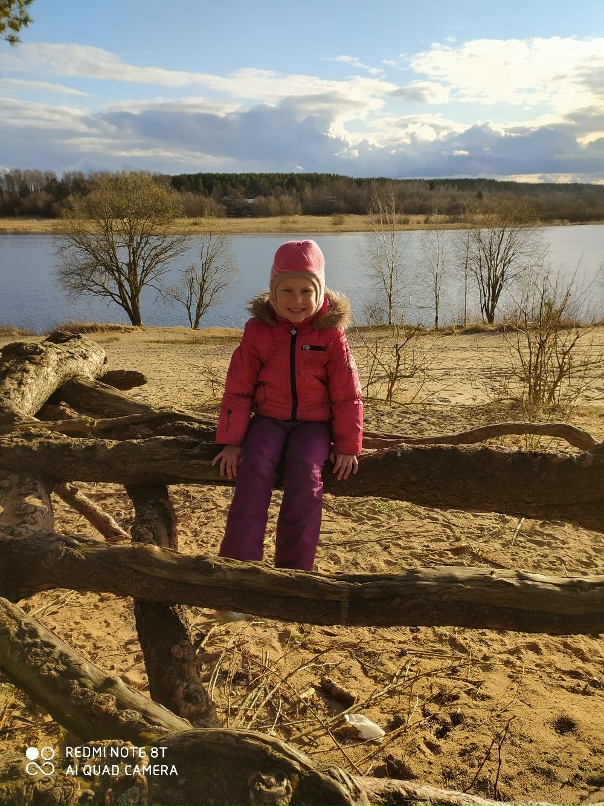 Алексей Карманов | Санкт-Петербург