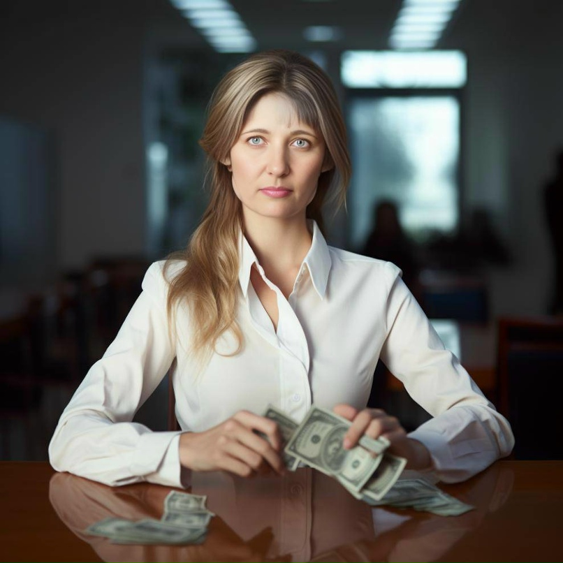 Надежда Ильина | Тамбов