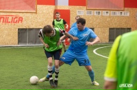 <a href="https://sun9-52.userapi.com/impg/My3tbOWhfXbzH0aexeIeFYMm1ylazg4VyAn78Q/DRglqliulno.jpg?size=2500x1667&quality=95&sign=40bdd1c814b02308669185f5d36cb701&c_uniq_tag=joj8qAiEQ56FCUGbU0rxLm2KWu9T-ZM6m5ldEUaVP24&type=album" target="_blank">Скачать оригинал</a>