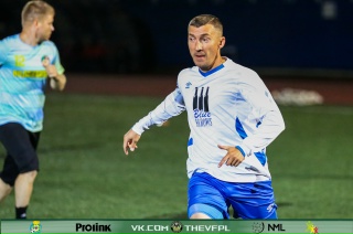 <a href="https://sun9-52.userapi.com/impg/NeWv7EfJWAD49U-0dO9GoFCFBrXXoIdKSJAB-g/KZNMPAoL2D0.jpg?size=2560x1707&quality=95&sign=bc8da7eb495390edcf01e67a6ea032c0&c_uniq_tag=6fguu74IKYBR82MWnOSftv8oZ_SFG6tXlinPYkJVUYg&type=album" target="_blank">Скачать оригинал</a>