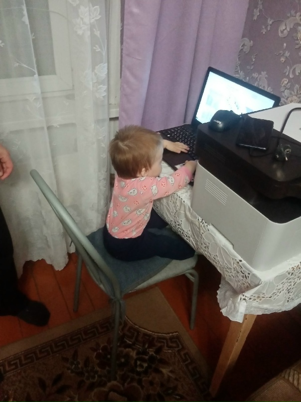 Яна Воронина | Тверь