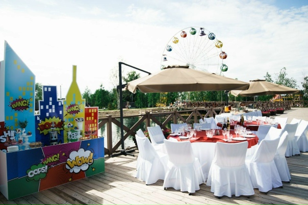 Парк холл гурьевск Парк холл гурьевск