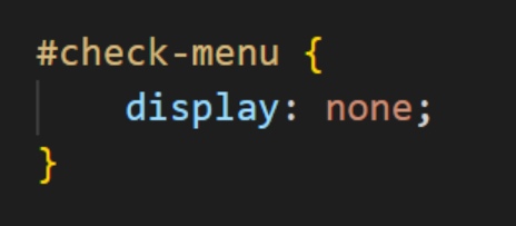 Часть 2.3. CSS. Текстовый эпилог., изображение №40