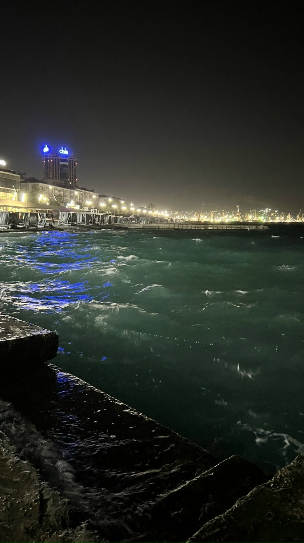 Александр Жданов | Москва