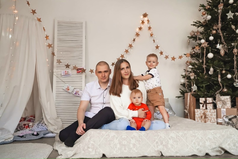 Михаил Тенсин | Златоуст