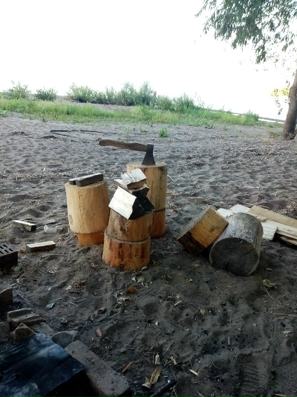 Ольга Лещенко | Набережные Челны