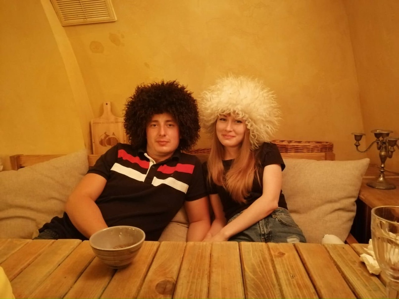 Александр Разумный | Саратов