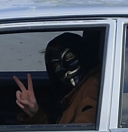 Даниил Морозов | Тула