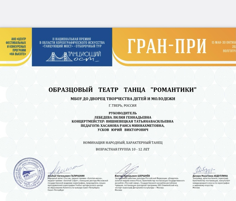 Ирина Мешкова | Тверь