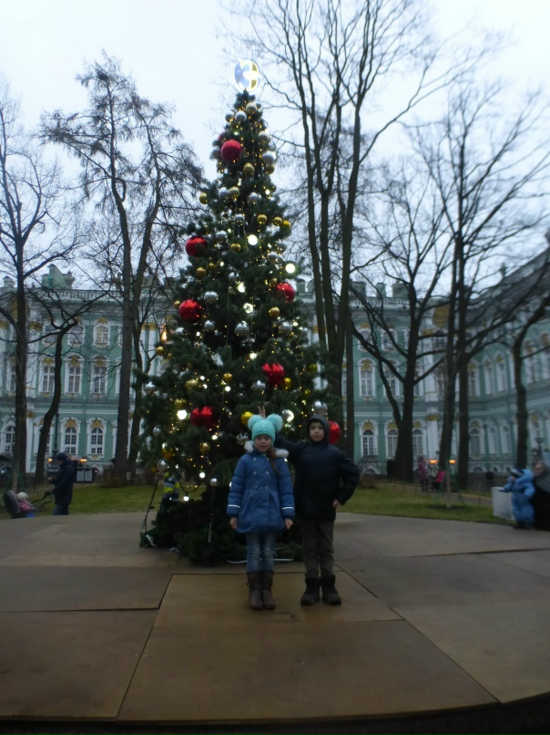 Наталья Максимова | Сосновый Бор