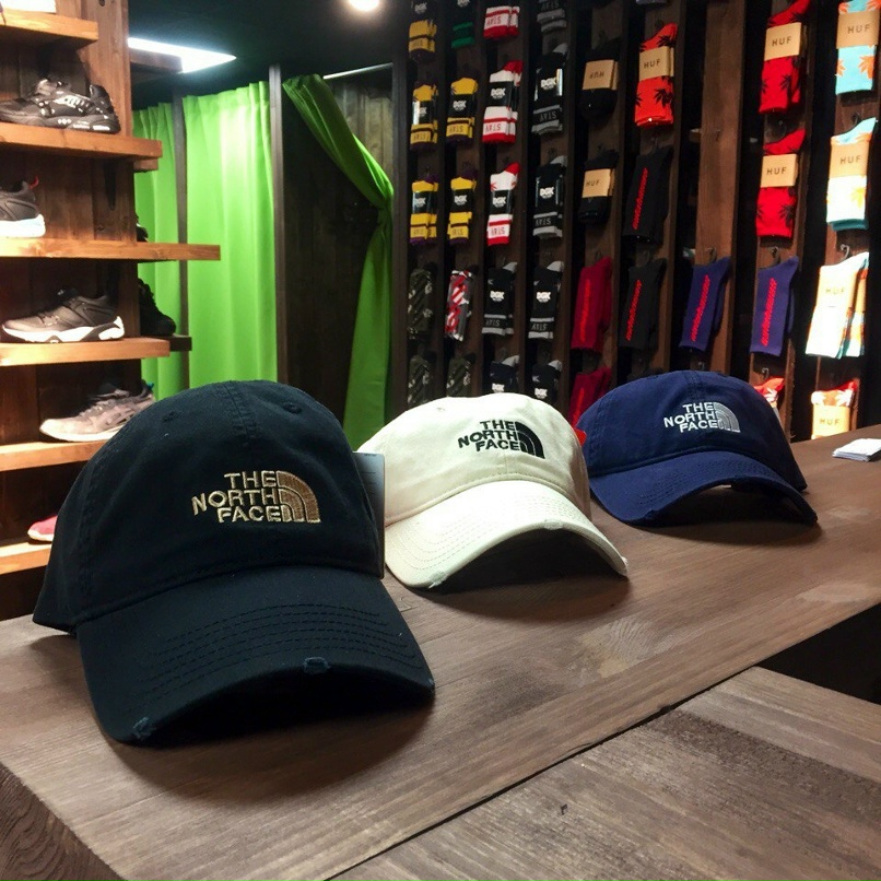 Татьяна Макарова | Рязань