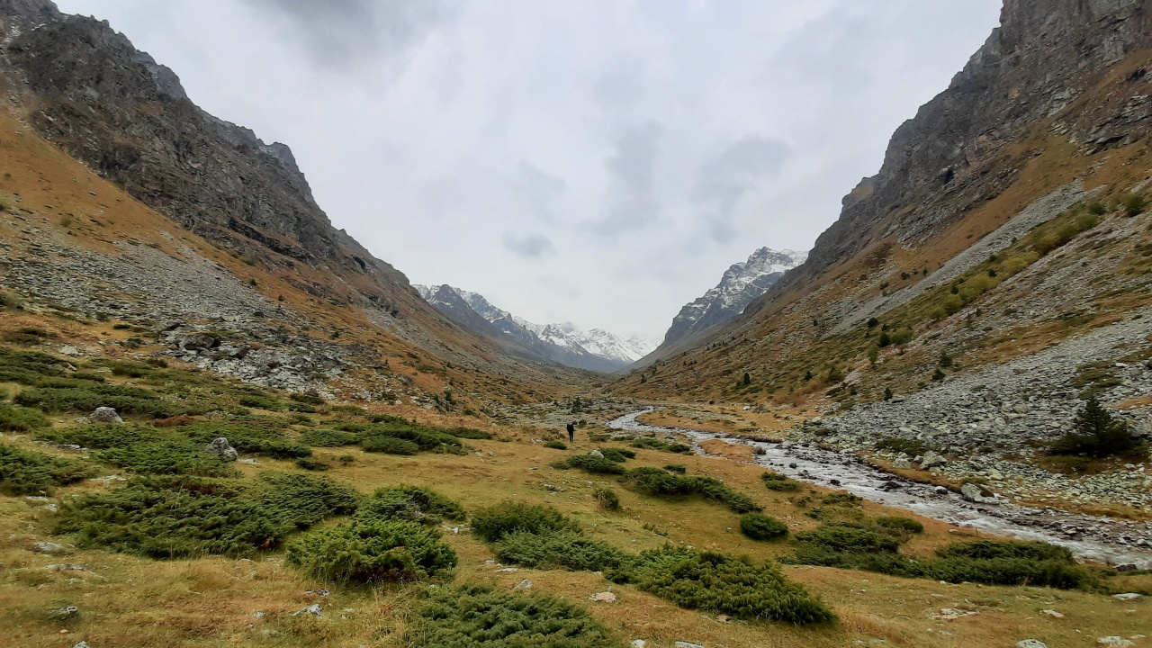 hUOmjbvuisw.jpg?size=1280x720&quality=95