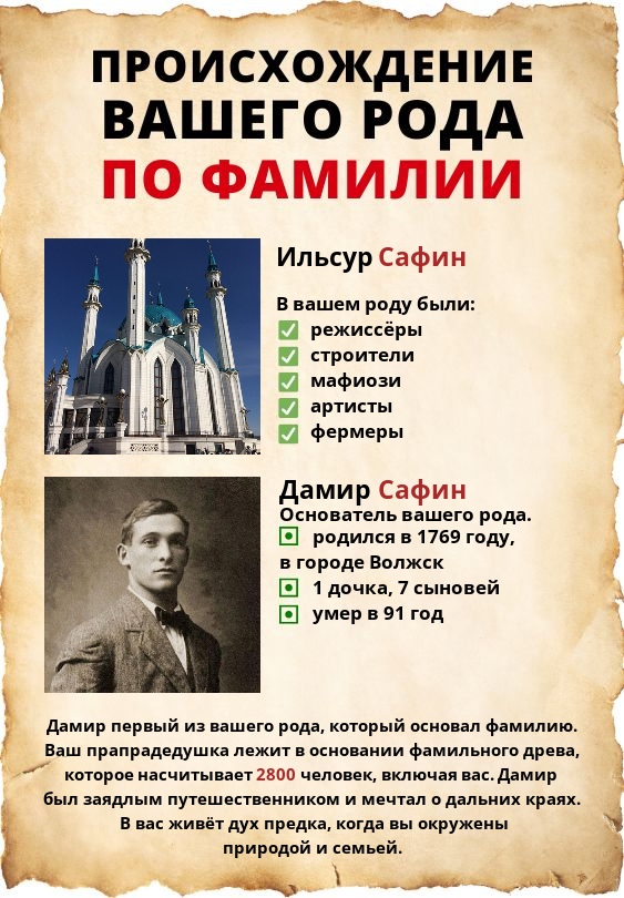 Ильсур Сафин safa85 | Волжск