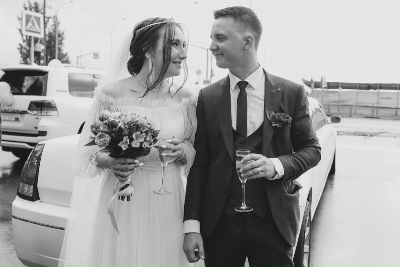 Павел Павлов | Нефтеюганск