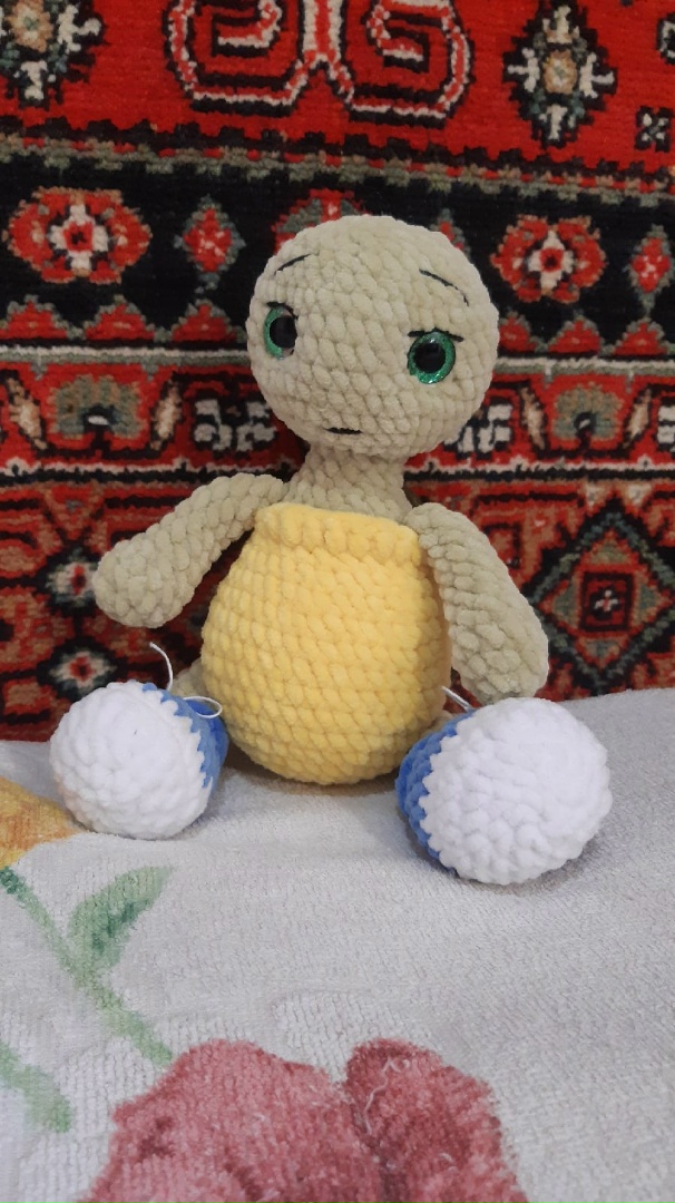 Александра Карцева | Старый Оскол