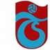 Mustafa Hekimoğlu, Trabzon