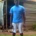 Clovis Toukem