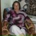 Светлана Праведнова