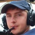 Евгений Конюхов, 38 лет, Москва